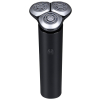 Golarka elektryczna Xiaomi Electric Shaver S301 (czarny)