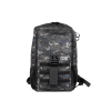GENESIS PLECAK DO LAPTOPA PALLAD 450 CAMO LITE 15.6" NBG-2097