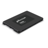 Micron 5400 PRO 3,84 TB 2.5" Serial ATA III 3D TLC NAND