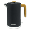 Czajnik Ravanson CB-1701B 1,7l | 2200W