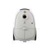 Electrolux EB61H6SW odkurzacz 3,5 l Bęben próżniowy Suchy 850 W Worek na kurz