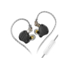 KZ ZS10 PRO X - Słuchawki douszne przewodowe