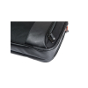 Torba do laptopa Addison Cornell 15 301015 (15,6"; kolor czarny)