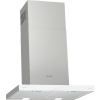 Okap GORENJE WHT6SYW