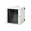 Szafka DIGITUS Professional Line - 12U