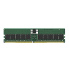 Kingston RDIMM 32GB DDR5 1Rx4 Hynix A Renesas 5600MHz PC5-44800 KSM56R46BS4PMI-32HAI