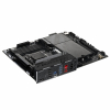 Płyta główna Gigabyte B850 AORUS ELITE WF7