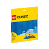 LEGO Classic 11025 Niebieska płytka konstrukcyjna