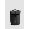 XD DESIGN PLECAK URBAN FLAP-TOP CZARNY P/N: P706.2601