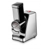 SOLIS Slice & More (Typ 8401 (921.06)