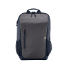 HP Plecak na laptopa Travel 18 l 15,6'' Iron Grey