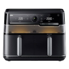 AIR FRYER TD5073IBK BRAUN