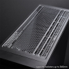 action/0548O6v4L0C09147V8d8G2c8n2b6U4G4.jpg