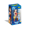 MINIX DC - WONDER WOMAN