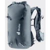 Deuter Vertrail 16 16 l Grafitowy