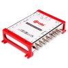 MULTISWITCH SMART LINE 5/16 CORAB