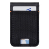 action/05A7V2U110j0U1k7k7P881d9X060c8S8.jpg