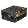 Zasilacz MSI MEG Ai1600T 1600W PCIE5 80+ Titanium ATX 3.1