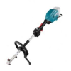 Urządzenie wielofunkcyjne Makita 40V XGT UX01GZ