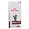 ROYAL CANIN Intestinal Gastro Moderate Calorie Cat - mokra karma dla kota - 12x85g