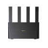 Router Tenda 4G08