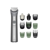 Trymer PHILIPS Multigroom MG5951/15