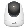Kamera Tenda  RP7 v2.0 5MP