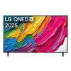 Telewizor 55" LG 55QNED80A3A