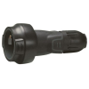 Gniazdo TIŠUS LEGRAND LE-50112 230 V 16 A LIZDAS
