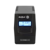 action/05S713e2a0D0Y1I70086A1T7N7h4i948.jpg