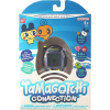 TAMAGOTCHI CONNECTION - NEON STARS