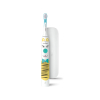Szczoteczka do zębów PHILIPS HX3603/01