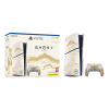 Konsola Sony PlayStation 5 Ghost of Yotei Gold