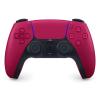 Sony PS5 DualSense Controller V3 Cosmic Red