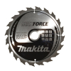 MAKITA PIŁA TARCZOWA  235x30x20z MAKFORCE DREWNO