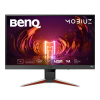 MONITOR BENQ MOBIUZ LED 23,8" EX240N 165Hz