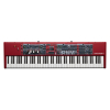 Nord Stage 4 88 - Pianino cyfrowe