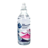 MILL CLEAN Woda demineralizowana do żelazek, parownic, nawilżaczy powietrza. Produkt do prasowania 1,22 L (opak.zb 9 szt.)