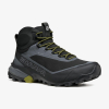Buty ribelle cross 2 mid gtx-black-olive-43,5 SCARPA