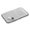 Pad grzejny Medisana HP 700 XXL (60x35 cm)
