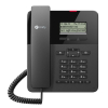 Telefon biurkowy Unify OpenScape Desk Phone CP110