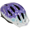 Kask dziecięcy Huffy Disney Kraina Lodu (01315HL)