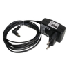 ZubehĂ¶r Honeywell Netzteil 46-00526    (Liste F4)