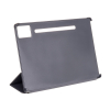 Etui na tablet Lenovo Idea Tab Pro szary ZG38C05980