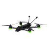 iFlight Nazgul Evoque F7 O4 6S HD | Dron FPV |