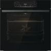 Piekarnik GORENJE BOS6737E13FBG