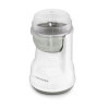 Młynek do kawy Esperanza Lungo EKC002W (160W; udarowy; kolor biały)