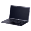 DELL LATITUDE 7410 i5-10210U 16GB 256GB SSD 14" FHD Win11pro (US QWERTY) + zasilacz UŻYWANY