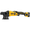środek do polerowania karoserii DeWALT DCM848P2-QW