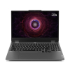 Lenovo LOQ 15ARP9 Ryzen 5 7235HS 15.6" FHD IPS 300nits AG 144Hz 16GB DDR5 4800 SSD512 GeForce RTX 3050 6GB Win11 Luna Grey (WYPRZEDAŻ)